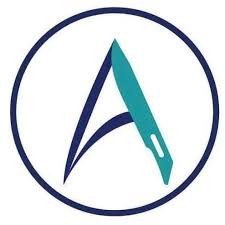 Australasian Students' Surgical Conference